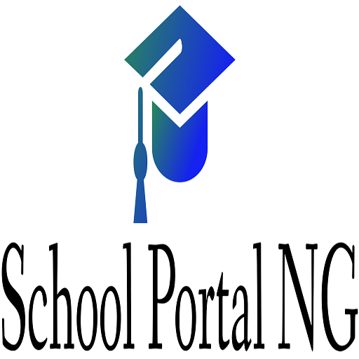 School portal nigeria
