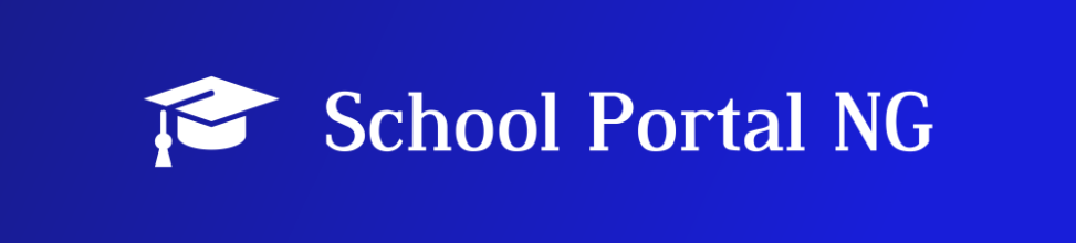 schoolportalng.com