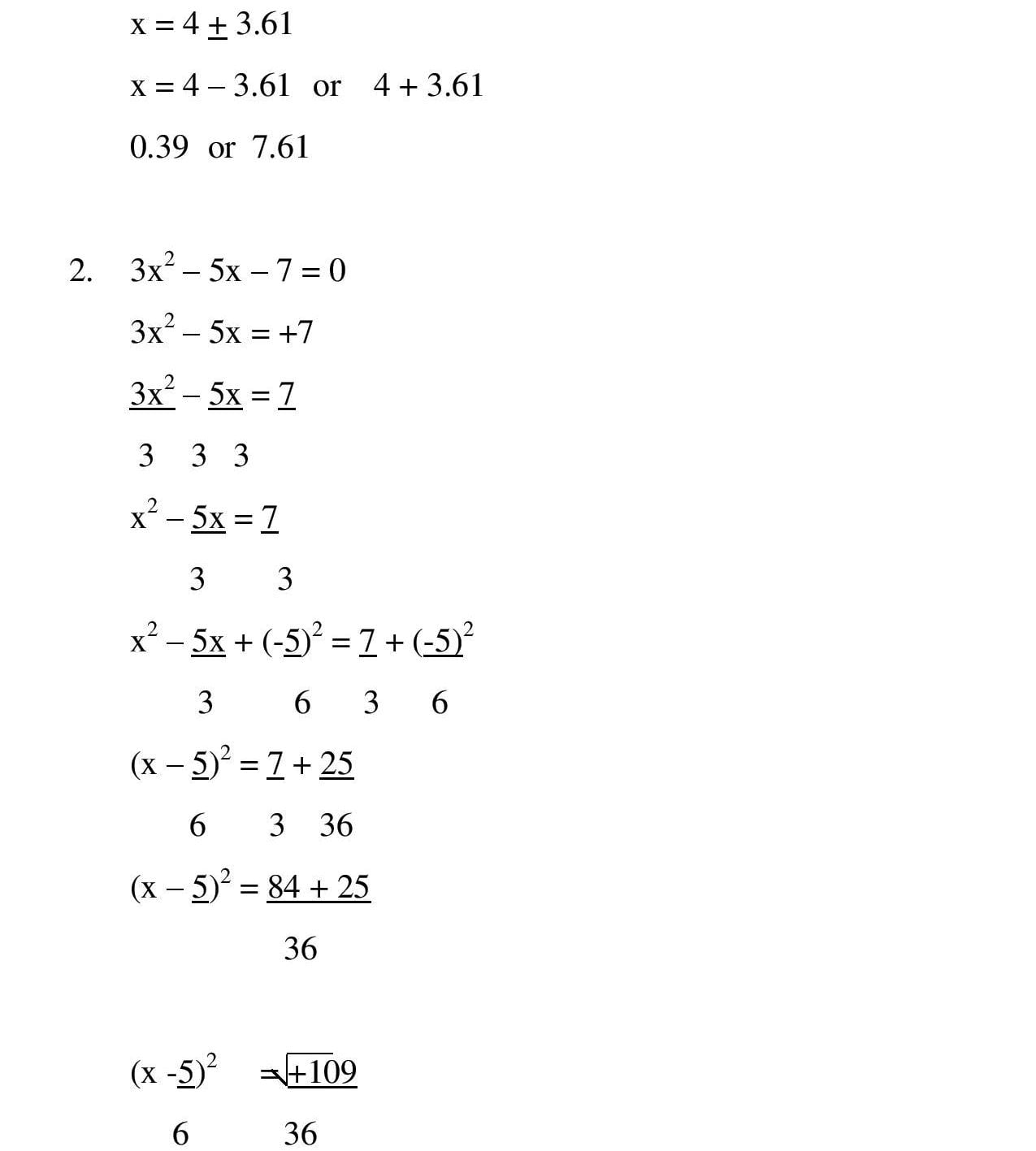 Completing the square method_04