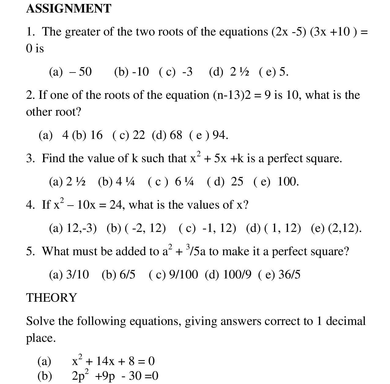 Completing the square method_11