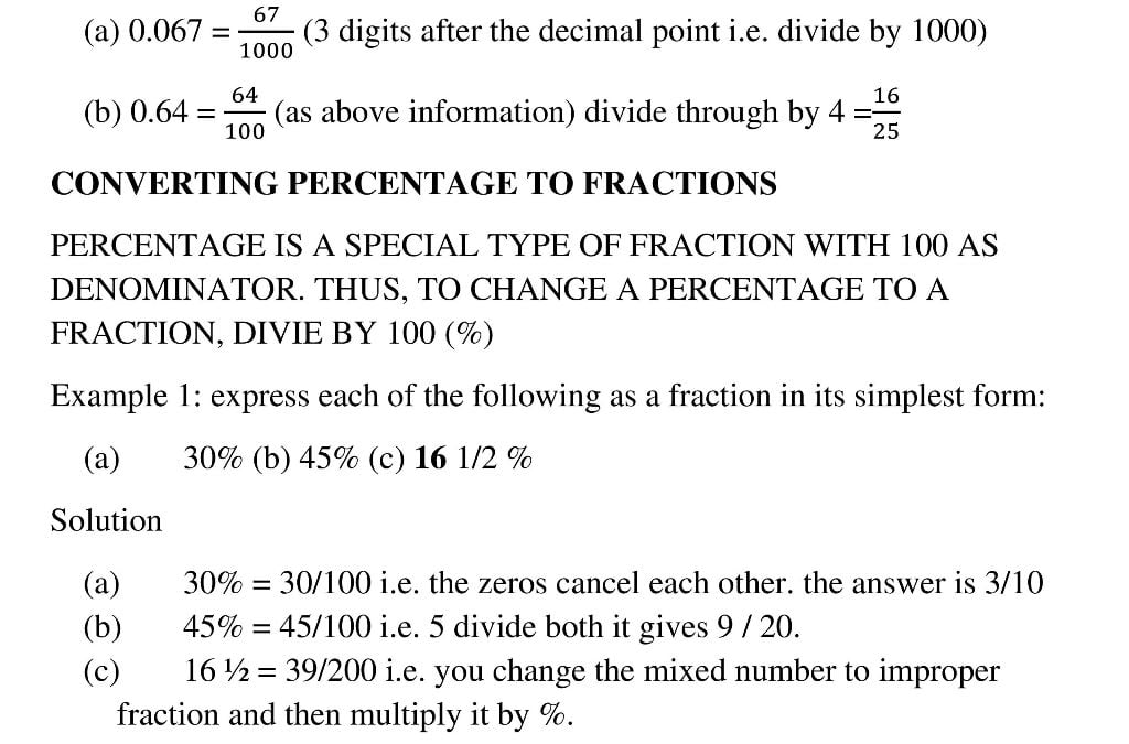FRACTIONS_2