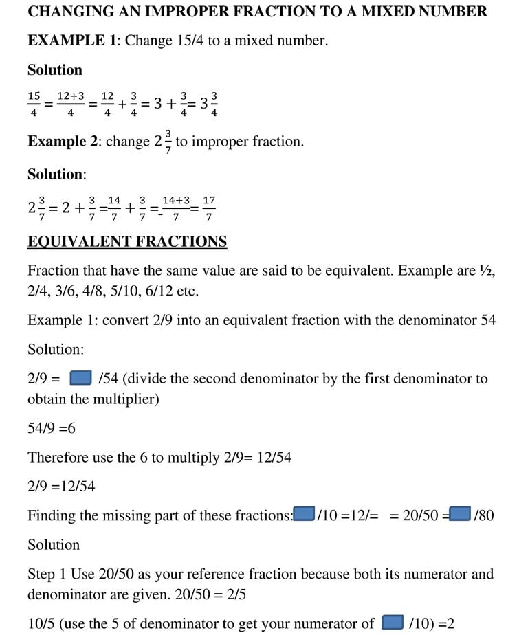 FRACTIONS_2