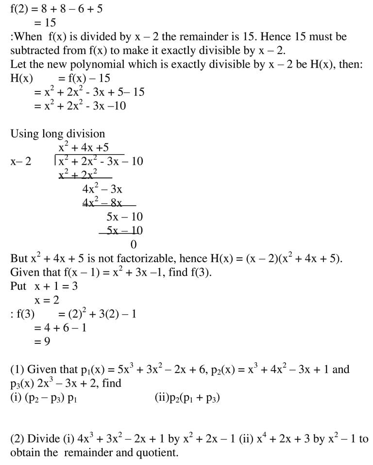 Factorization of polynomial_3