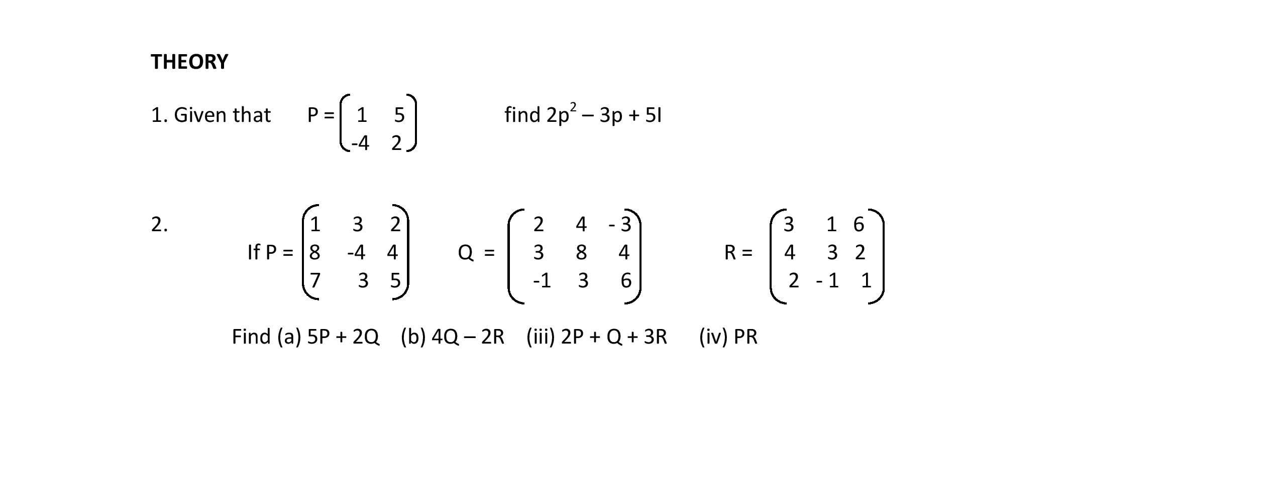 Matrices and Determinants_4
