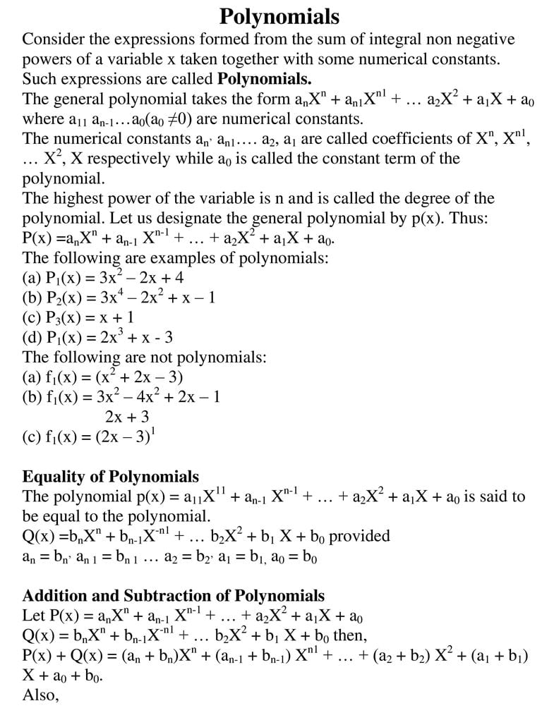 Polynomials_01
