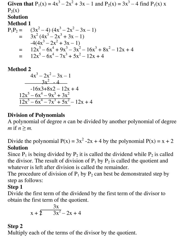 Polynomials_05